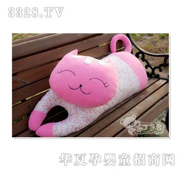 �������ɐ�ſ؈