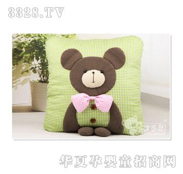 ���������ܷ���