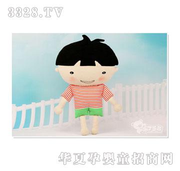 �������ͯ�����֮ͯС��