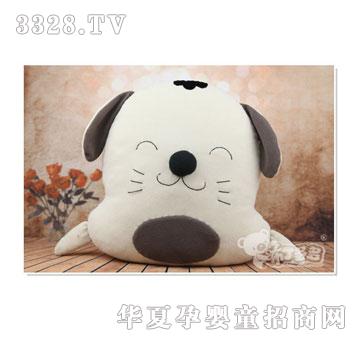 ��������B������