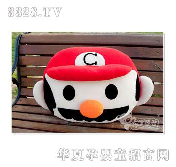 ������೬���R��W