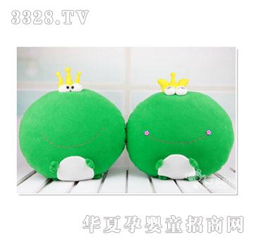 ���������������