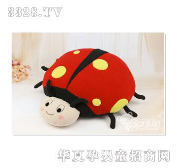 �����������ư�x