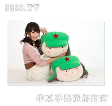 ���������С��