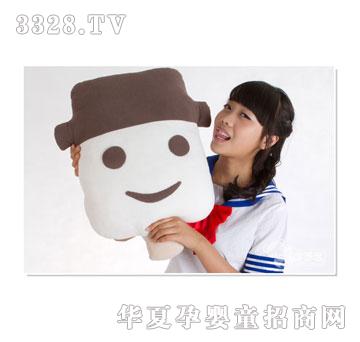 �������ѩ��ѩ��