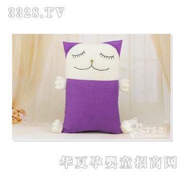 �����������������