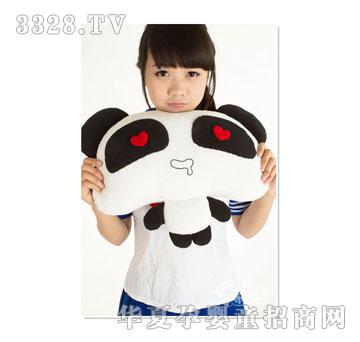 ������໨����؈