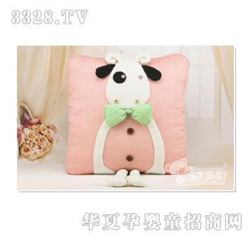 �������d����