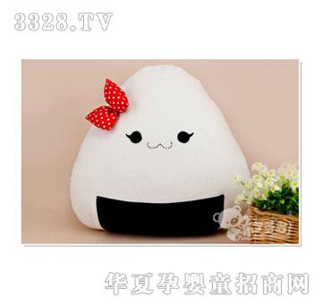 �������FС��