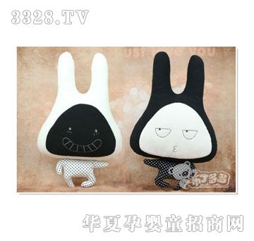 ������ྼ����