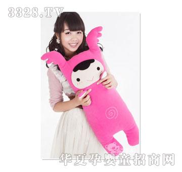 ��������Ȍ����z