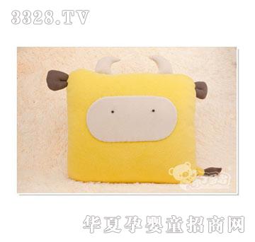 �������ʮ������֮��ţ��