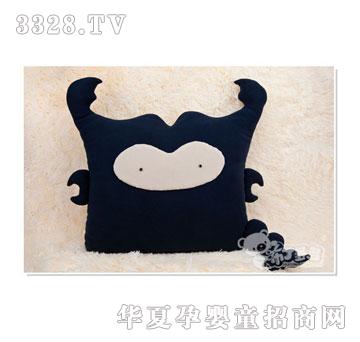 �������ʮ������֮��Ы��