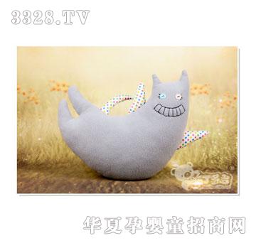 ��������w��؈