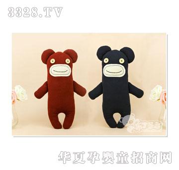 ���������^��