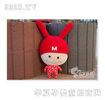 ��������׃��M��С��