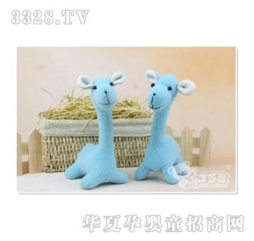 �����������{ɫ