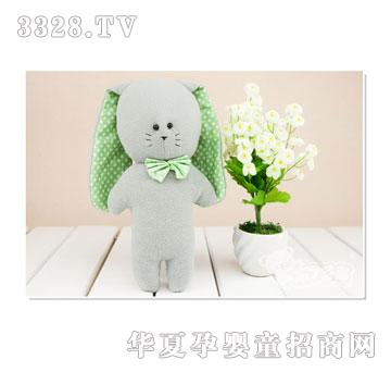 �������韶���