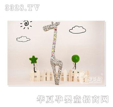 ��������L�i¹�g�g