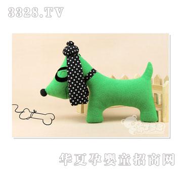 ������༝ʿ��