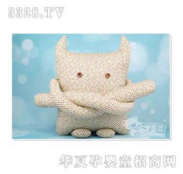 ��������L��С��