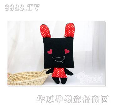 ������໨����