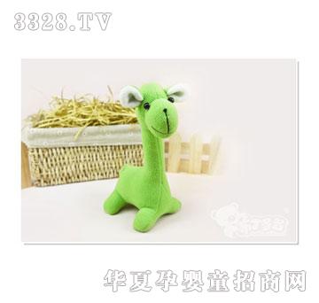 ����������Gɫ