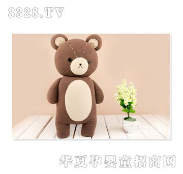 ����������o��