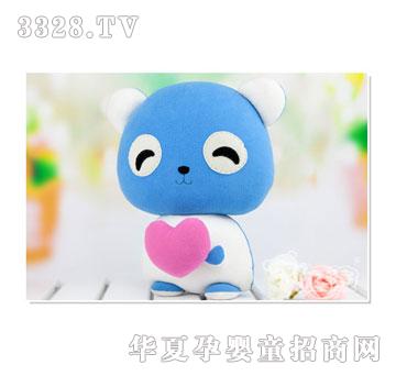 �������͵����