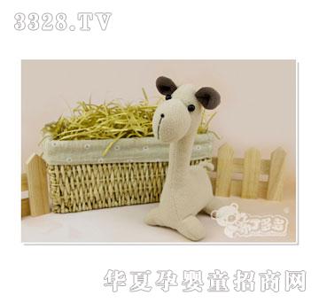 ������������ɫ