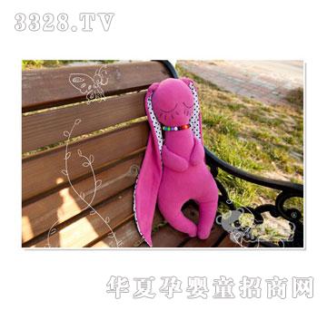 ������຦�ߴ����