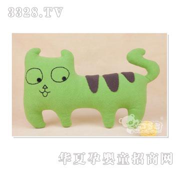 ��������v��؈