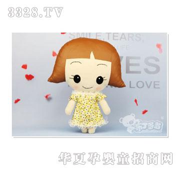 ��������r��BOBO��