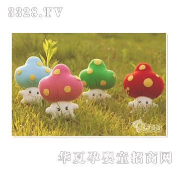 �������Ģ��С��