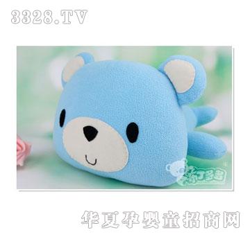 �������DIY��ż�ֹ���