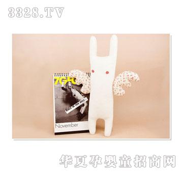 �������Me��