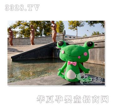 ���������������