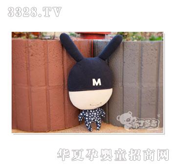 ��������׃��M�����棩