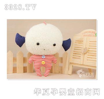 ��������Ҹ�ET