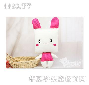 ���������Ů��