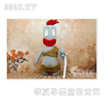 ������༪��������ĬĬ