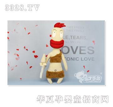 ������༪������������