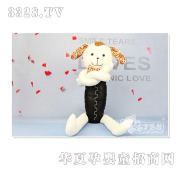 ��������r����