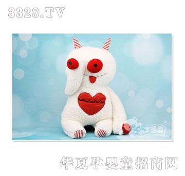 ����������۹֞�����