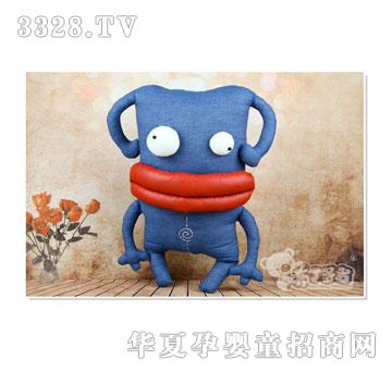 ����������c��