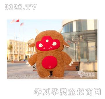 �������������