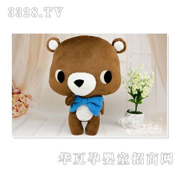 �������������