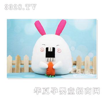 ��������p����