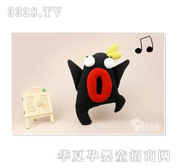 �������������