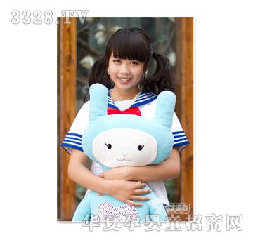 ��������SԸ��